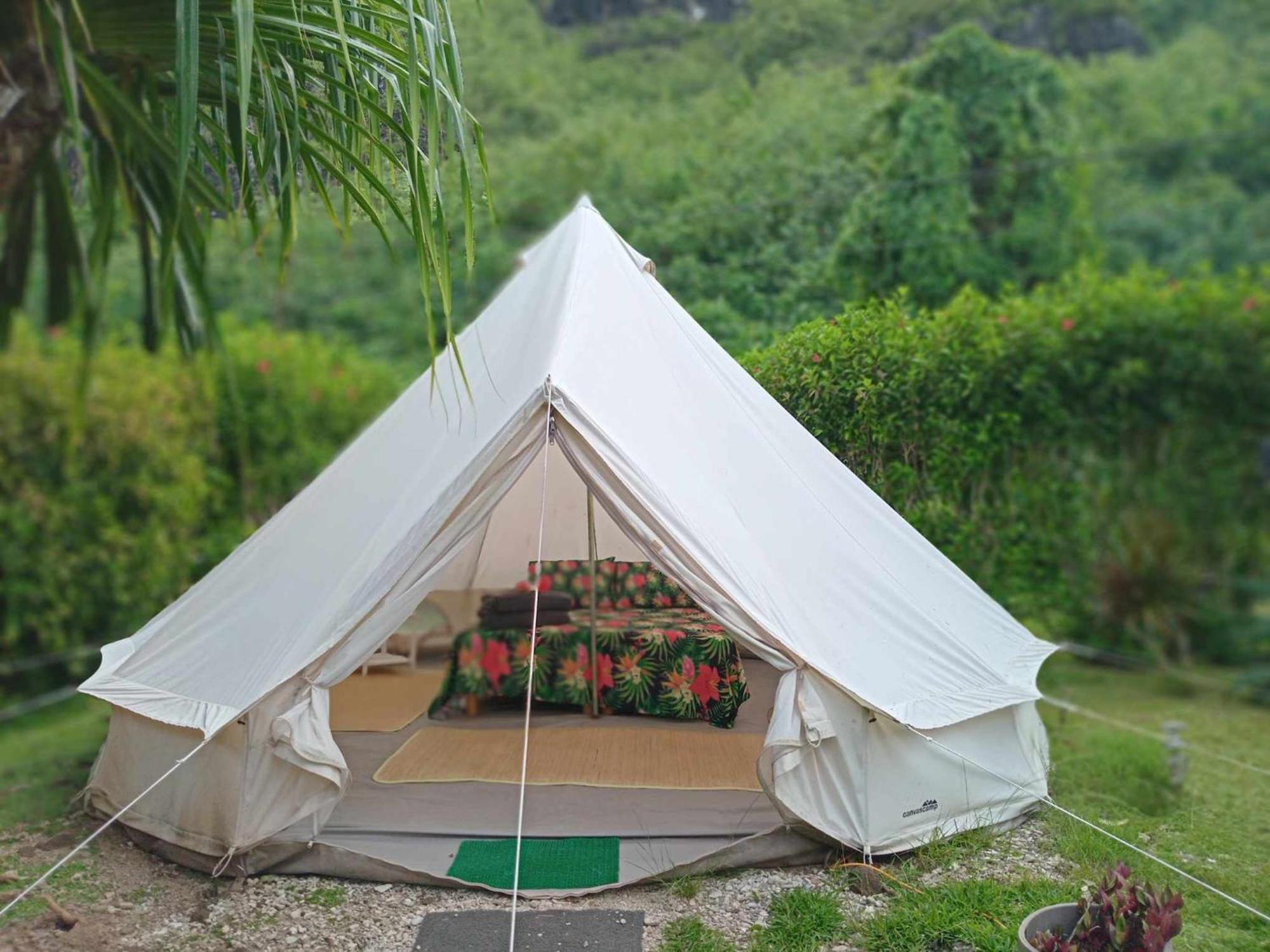 Te Fitii Garden & Beach 파레 외부 사진